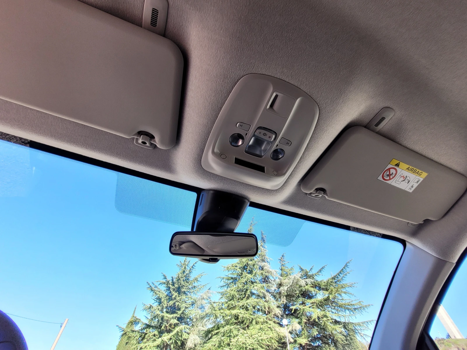 Peugeot Expert | Mobile.bg   14