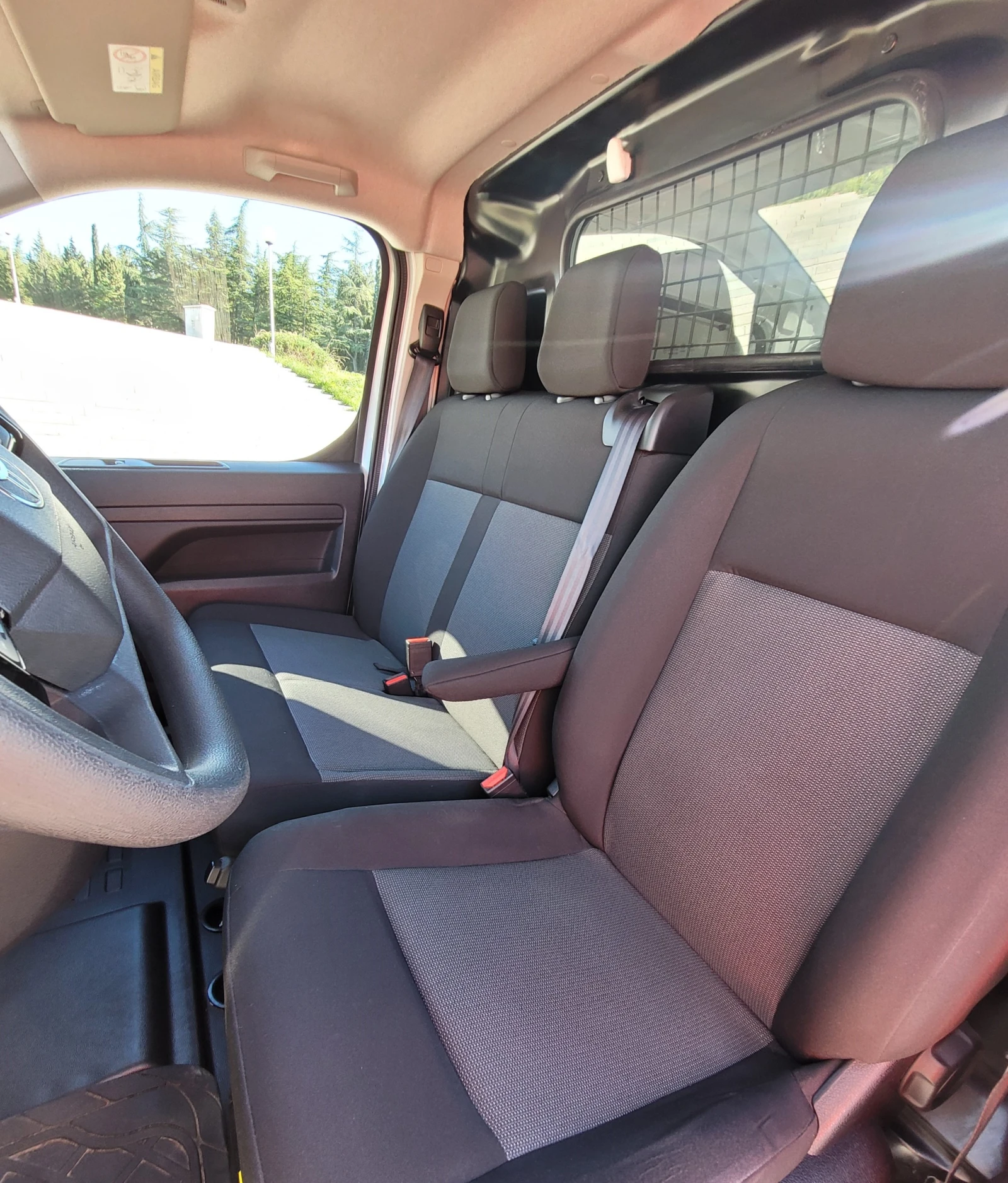 Peugeot Expert | Mobile.bg   13