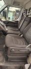 Обява за продажба на Iveco 35c15 MAXI BAZA 150к.с. ~30 000 лв. - изображение 10