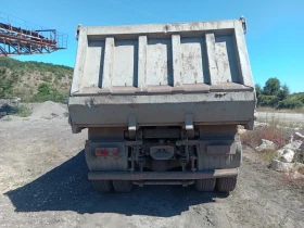 Iveco 340e34, снимка 5