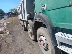 Iveco 340e34, снимка 16