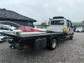 Iveco Daily 65 C18D | Mobile.bg    4