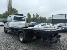 Iveco Daily 65 C18D | Mobile.bg    3