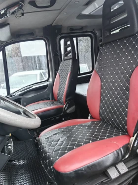 Iveco Daily 65 C18D | Mobile.bg    7