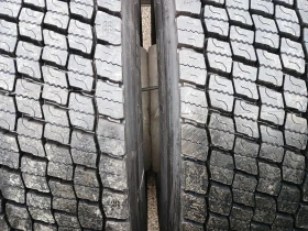 Daf XF 105 FT Нов внос от Швейцария!Интардер!Smart Tacho 2 | Auto.bg — изображение 5