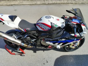 BMW S 1000rr full Carbon  | Mobile.bg    17