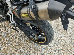 Ktm Adventure   | Mobile.bg    8