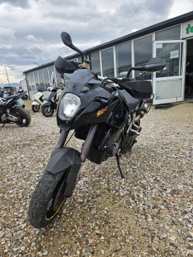 Ktm Adventure   | Mobile.bg    2