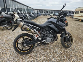 Ktm Adventure   | Mobile.bg    6