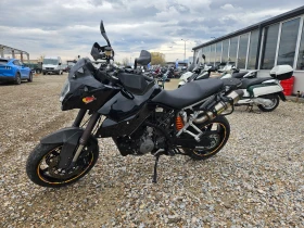 Ktm Adventure   | Mobile.bg    3