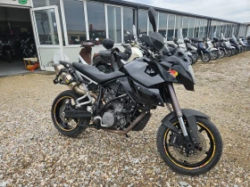 Ktm Adventure   | Mobile.bg    7