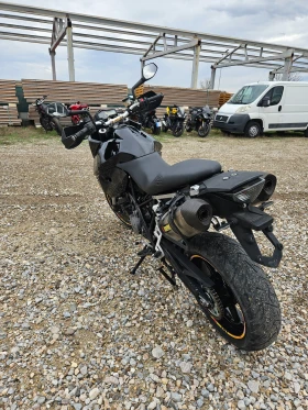 Ktm Adventure   | Mobile.bg    4