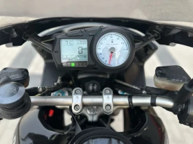     Ducati Multistrada 1000 S DS