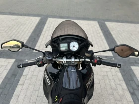 Ducati Multistrada 1000 S DS | Mobile.bg    5
