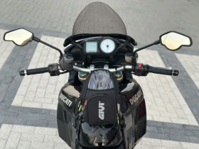 Ducati Multistrada 1000 S DS | Mobile.bg    4