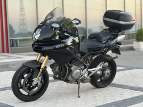 Ducati Multistrada 1000 S DS | Mobile.bg    7