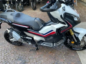 Honda X-ADV 750-LIZING  | Mobile.bg    2