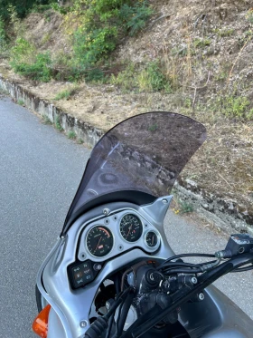 Aprilia Pegaso ��������� A2 | Mobile.bg � ����� ������ 9