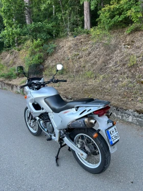Aprilia Pegaso ��������� A2 | Mobile.bg � ����� ������ 6