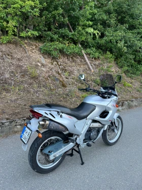 Aprilia Pegaso ��������� A2 | Mobile.bg � ����� ������ 7
