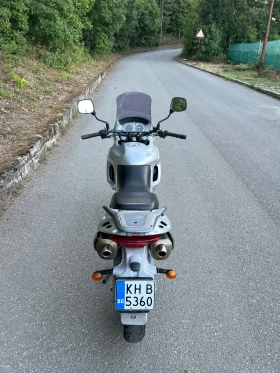 Aprilia Pegaso ��������� A2 | Mobile.bg � ����� ������ 8