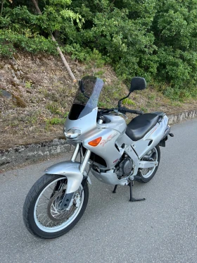������ Aprilia Pegaso