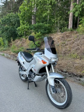 Aprilia Pegaso ��������� A2 | Mobile.bg � ����� ������ 3
