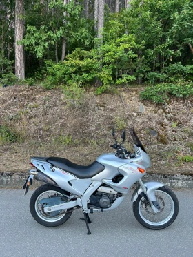 Aprilia Pegaso ��������� A2 | Mobile.bg � ����� ������ 5