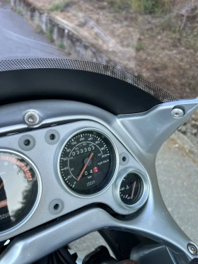 Aprilia Pegaso ��������� A2 | Mobile.bg � ����� ������ 10