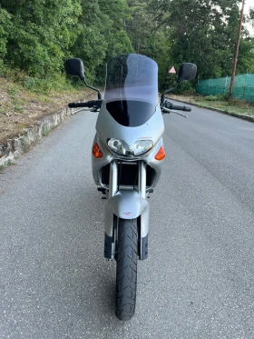 Aprilia Pegaso ��������� A2 | Mobile.bg � ����� ������ 2