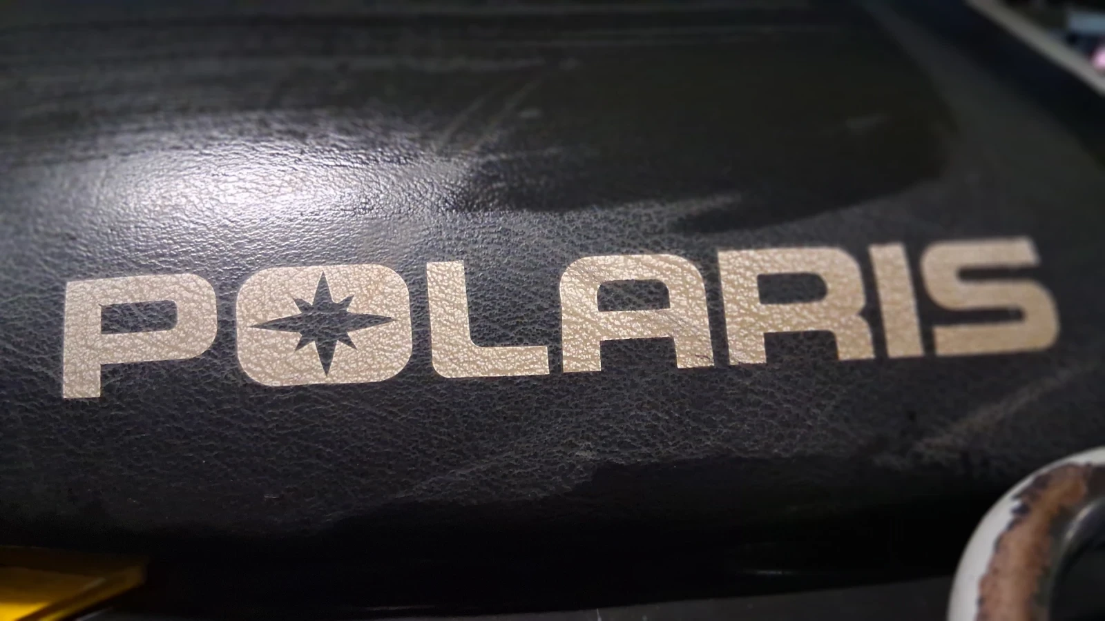 Polaris Trail Boss ������� �� ����������� � ���  | Mobile.bg � ����������� 16