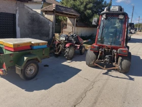  Honda | Mobile.bg    2