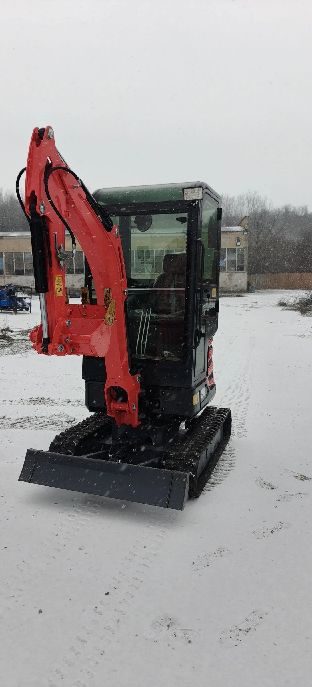 ����� VSN18 C �������, ������������ ����.����� ����  | Mobile.bg � ����������� 4