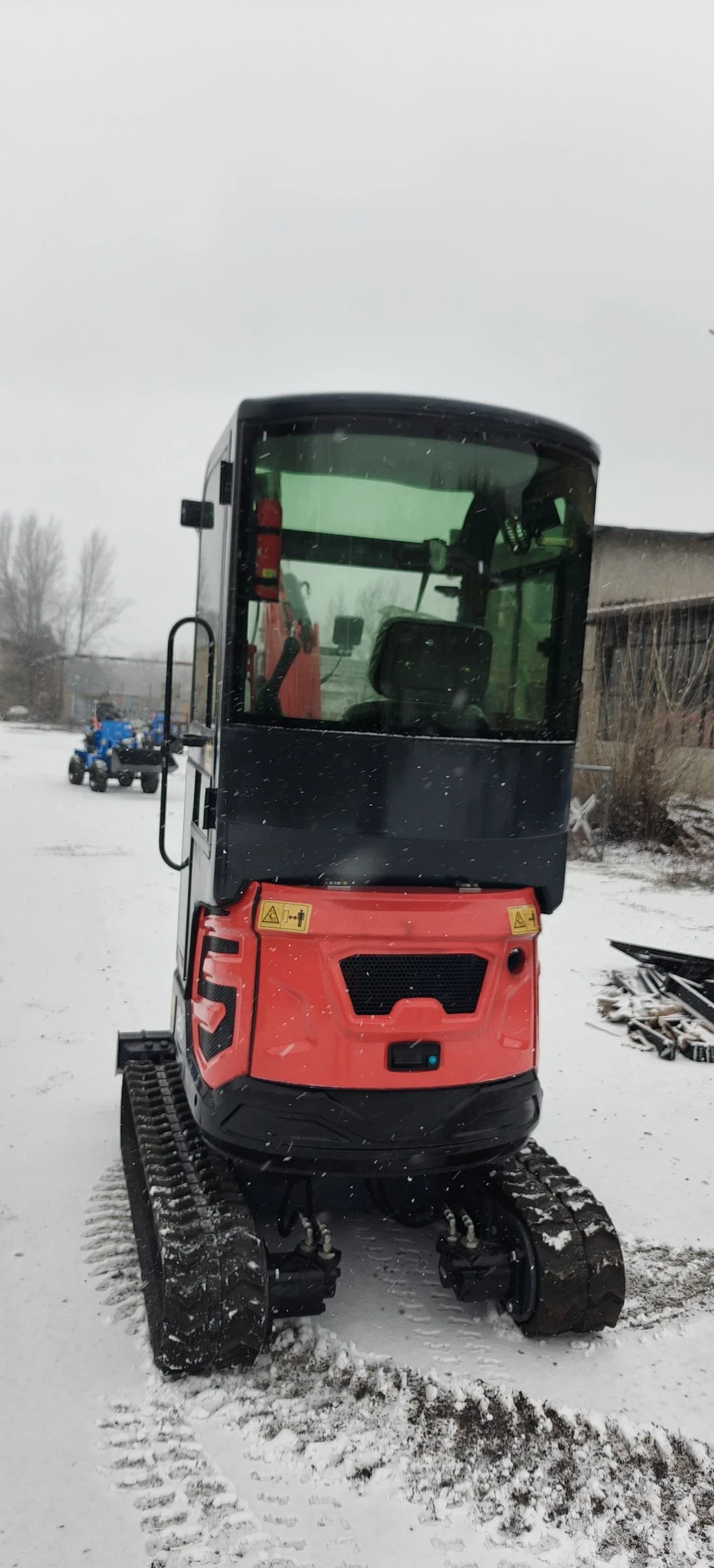 ����� VSN18 C �������, ������������ ����.����� ����  | Mobile.bg � ����������� 5