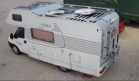  Fiat | Mobile.bg    13