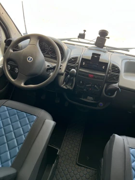  Fiat | Mobile.bg    12