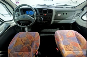 Кемпер LMC LIBERTY, снимка 4