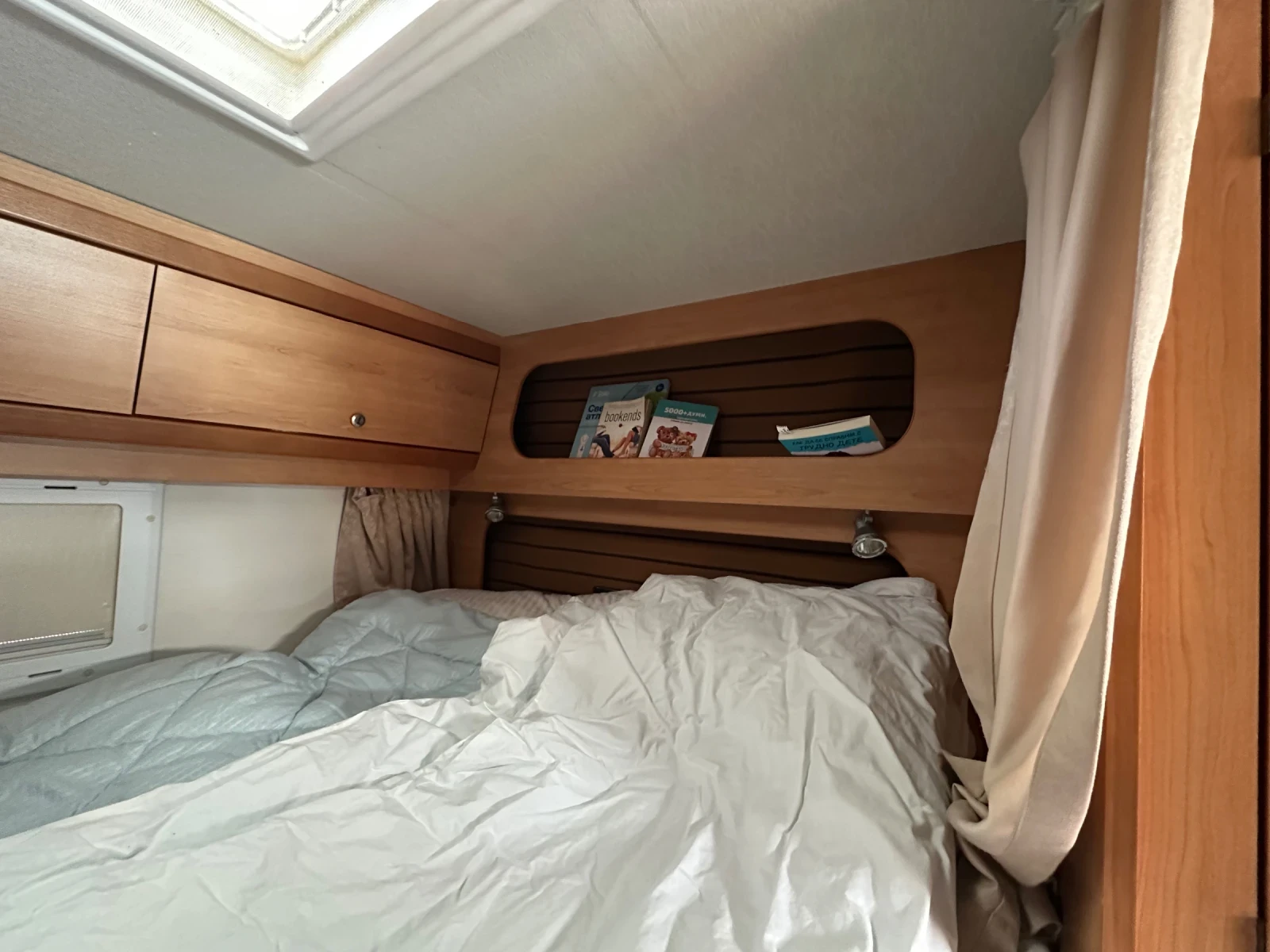  Laika Ford | Mobile.bg   13