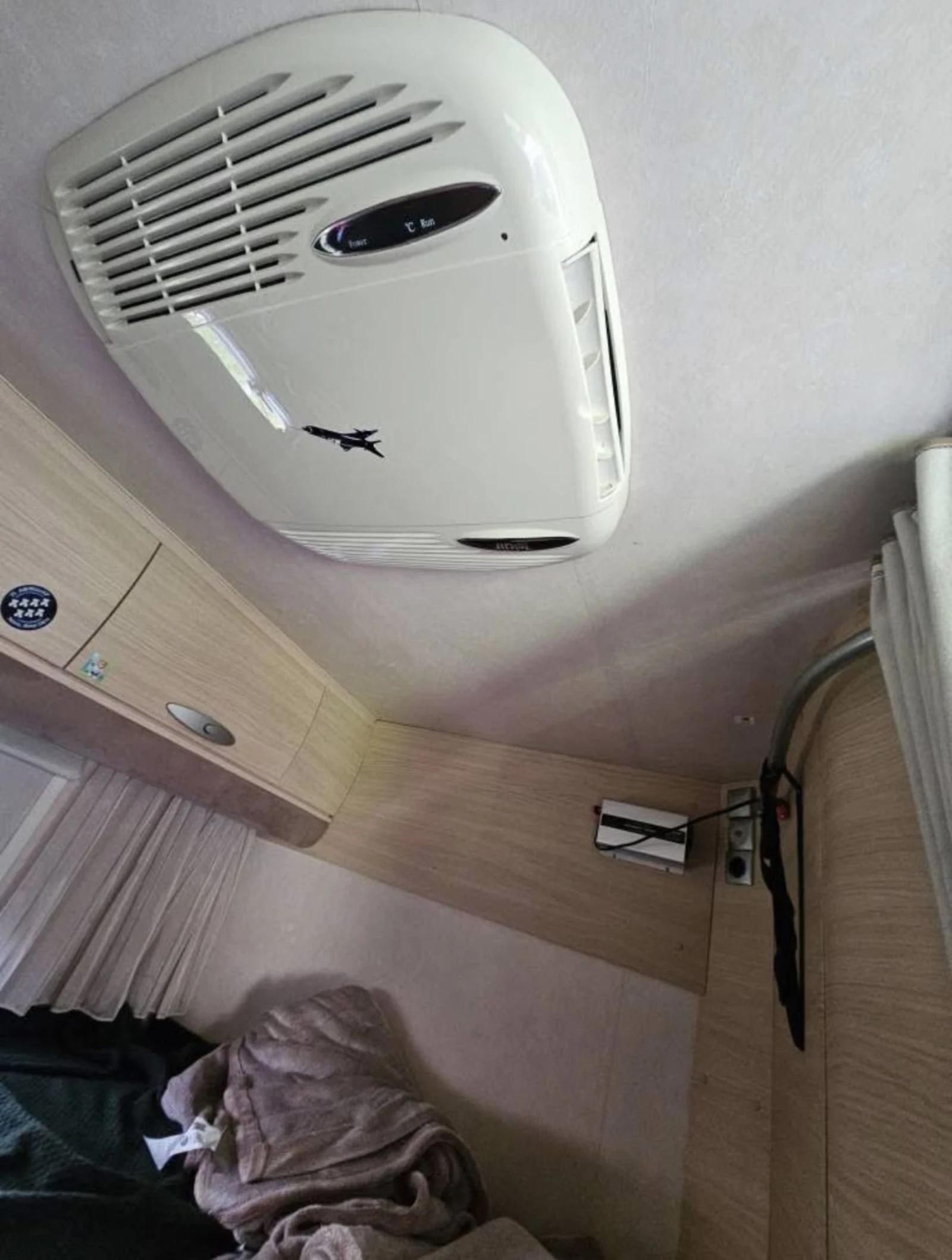 ������ Adria Fiat Ducato Adria 2.3 -120 k.c. | Mobile.bg � ����������� 14