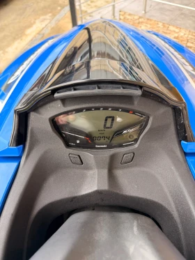 Джет Kawasaki, снимка 7 - Воден транспорт - 53397332