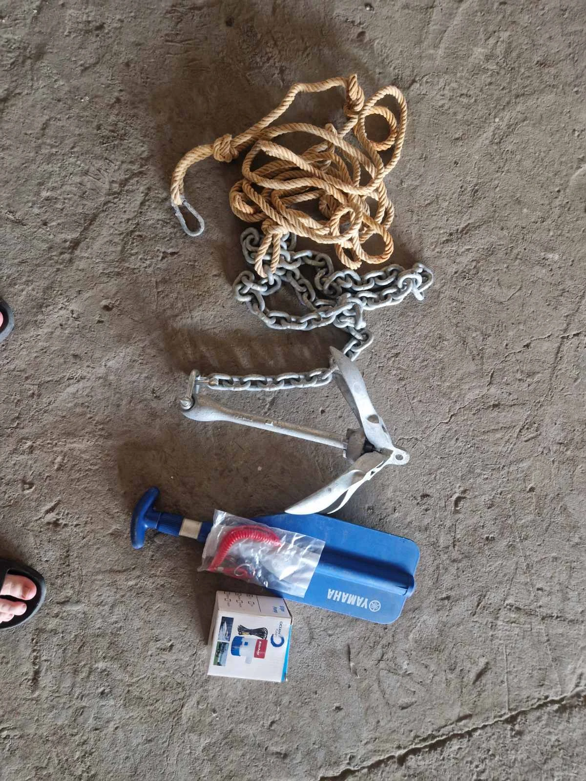 ���� Yamaha FZR | Mobile.bg � ����������� 15