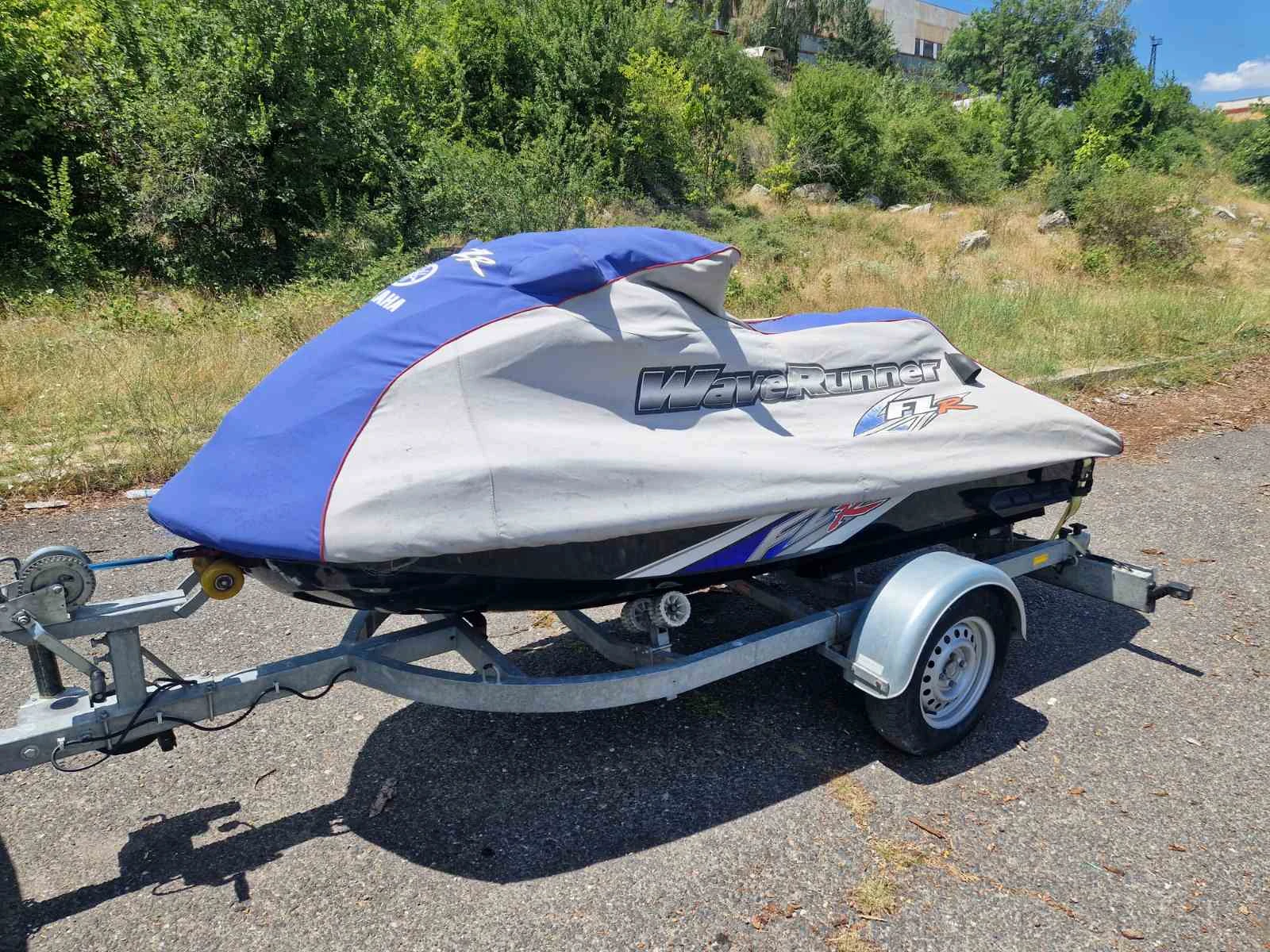 ���� Yamaha FZR | Mobile.bg � ����������� 11