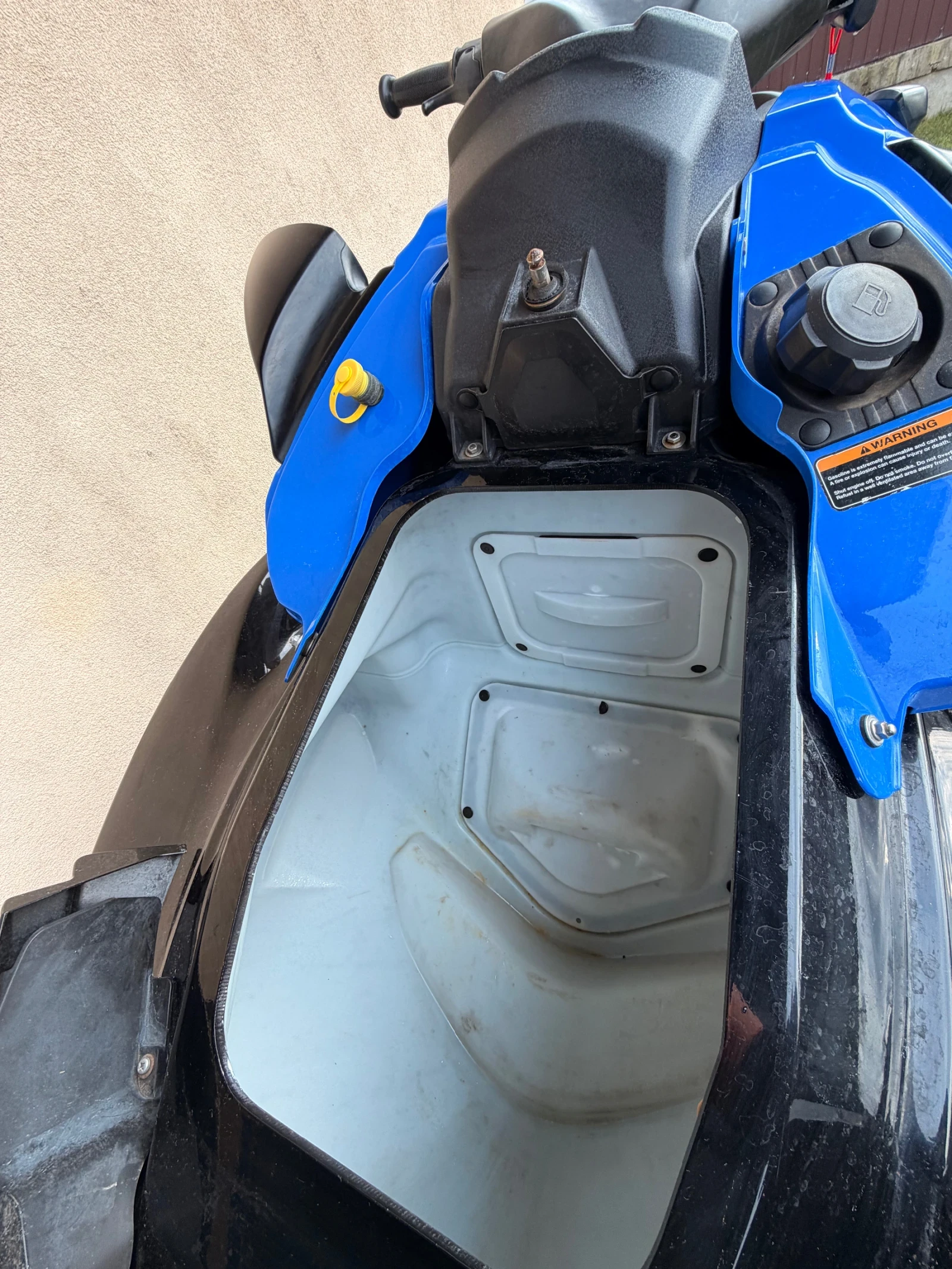 ���� Kawasaki | Mobile.bg � ����������� 12