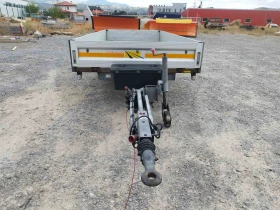 �� ��������� Humbaur Undinn GTP 20-30 | Mobile.bg � ����� ������ 2