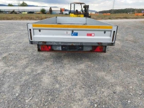 �� ��������� Humbaur Undinn GTP 20-30 | Mobile.bg � ����� ������ 7