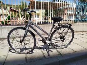    italy Olympia Superleggera 28 | Mobile.bg    8