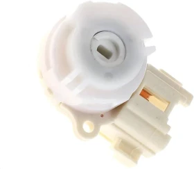 Клеморед контактен ключ TOYOTA COROLLA VERSO/RAV 4 II/YARIS/YARIS VERSO 1999- 8445052010, снимка 1
