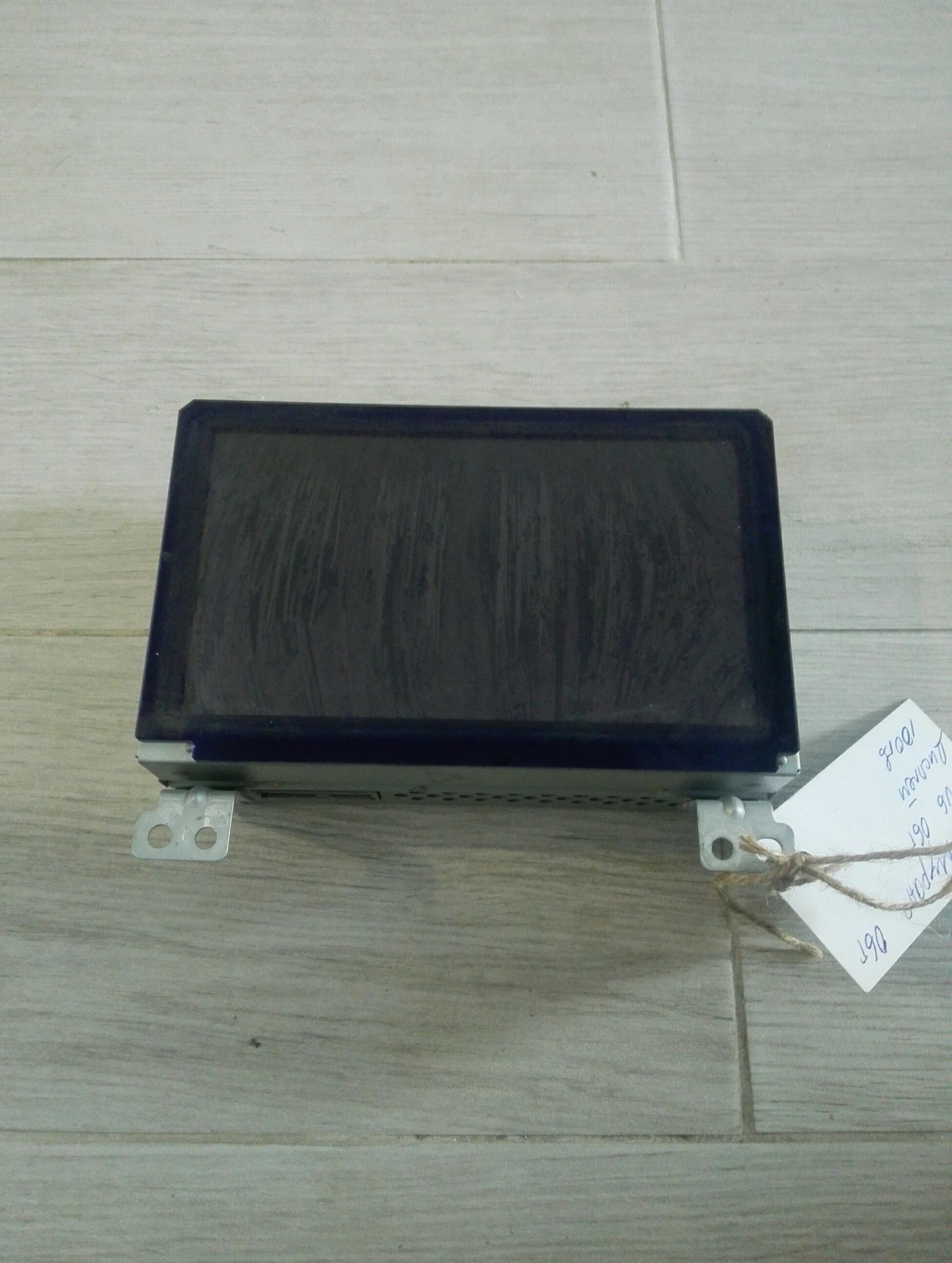    3.5 6 | Mobile.bg   1