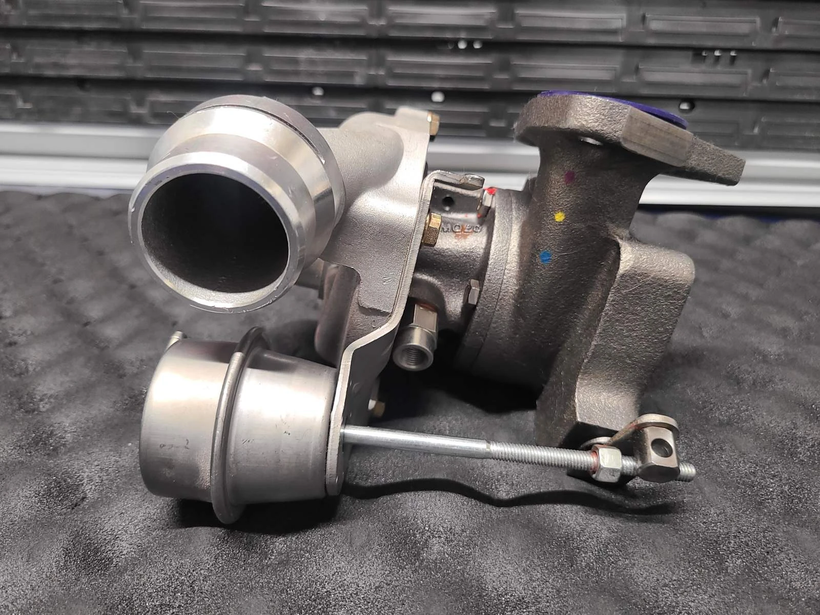  54359700012 | Mobile.bg   1