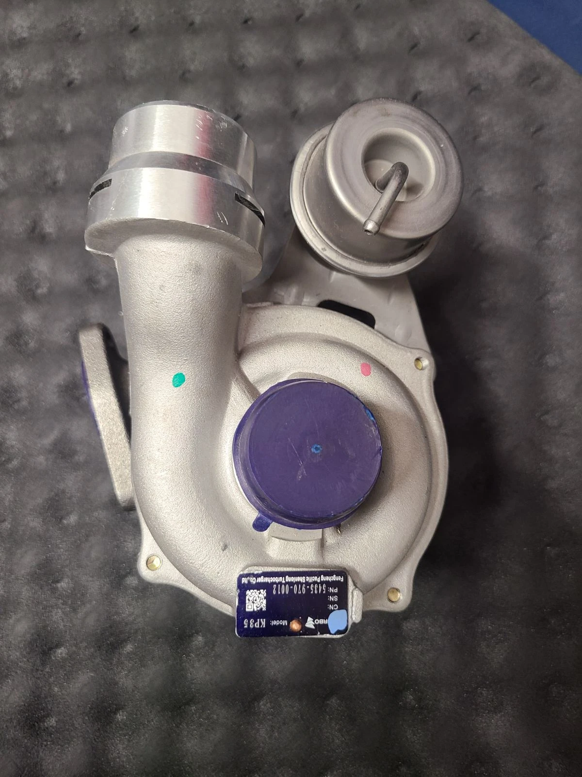  54359700012 | Mobile.bg   2